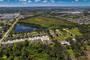 9406 43rd Ct E, Parrish, FL 34219 - Photo 6