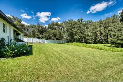 9406 43rd Court E, Parrish, FL 34219 - Photo 8