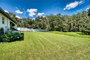 9406 43rd Ct E, Parrish, FL 34219 - Photo 8