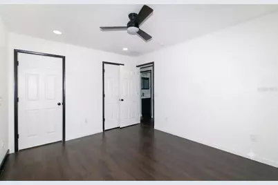 3981 Hickory Tree Road, Saint Cloud, FL 34772 - Photo 10