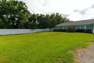 3981 Hickory Tree Rd, Saint Cloud, FL 34772 - Photo 18