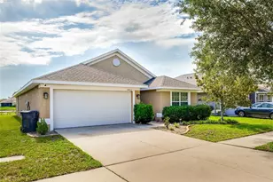 14432 Barley Field Dr, Wimauma, FL 33598 - Photo 2