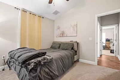 14432 Barley Field Drive, Wimauma, FL 33598 - Photo 24