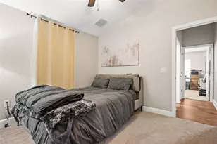 14432 Barley Field Dr, Wimauma, FL 33598 - Photo 24