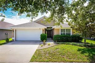14432 Barley Field Dr, Wimauma, FL 33598 - Photo 1