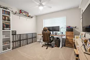 14432 Barley Field Dr, Wimauma, FL 33598 - Photo 22