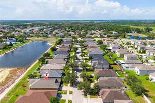 14432 Barley Field Dr, Wimauma, FL 33598 - Photo 36