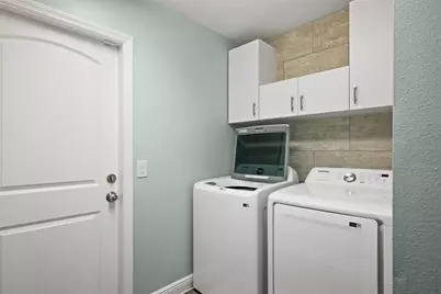 14432 Barley Field Drive, Wimauma, FL 33598 - Photo 28