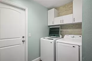 14432 Barley Field Dr, Wimauma, FL 33598 - Photo 28