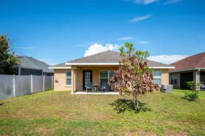 14432 Barley Field Drive, Wimauma, FL 33598 - Photo 34