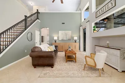 4255 67th Avenue Circle E, Sarasota, FL 34243 - Photo 22