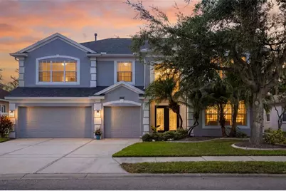 4255 67th Avenue Circle E, Sarasota, FL 34243 - Photo 1