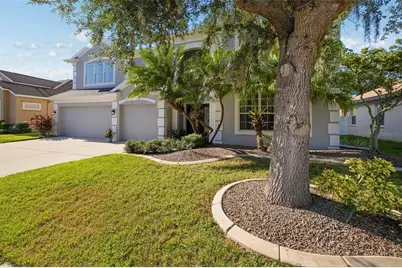 4255 67th Avenue Circle E, Sarasota, FL 34243 - Photo 68