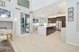 4255 67th Ave Cir E, Sarasota, FL 34243 - Photo 16