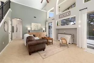 4255 67th Ave Cir E, Sarasota, FL 34243 - Photo 24