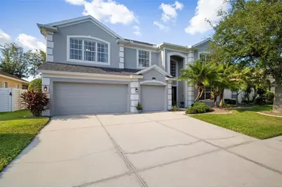 4255 67th Avenue Circle E, Sarasota, FL 34243 - Photo 2