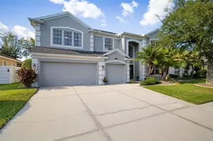 4255 67th Ave Cir E, Sarasota, FL 34243 - Photo 2