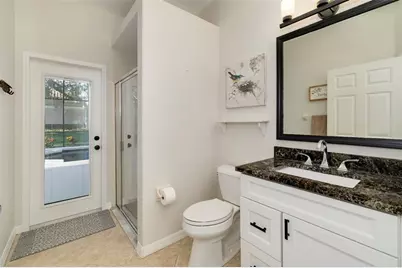 4255 67th Avenue Circle E, Sarasota, FL 34243 - Photo 26
