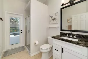 4255 67th Ave Cir E, Sarasota, FL 34243 - Photo 26