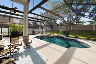 4255 67th Ave Cir E, Sarasota, FL 34243 - Photo 42