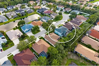 4255 67th Avenue Circle E, Sarasota, FL 34243 - Photo 58
