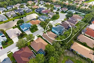 4255 67th Ave Cir E, Sarasota, FL 34243 - Photo 58