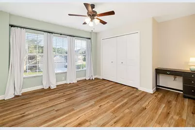 4255 67th Avenue Circle E, Sarasota, FL 34243 - Photo 36