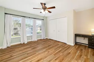 4255 67th Ave Cir E, Sarasota, FL 34243 - Photo 36