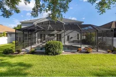 4255 67th Avenue Circle E, Sarasota, FL 34243 - Photo 46
