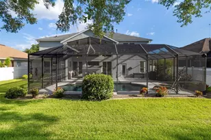 4255 67th Ave Cir E, Sarasota, FL 34243 - Photo 46
