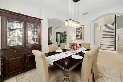 4255 67th Avenue Circle E, Sarasota, FL 34243 - Photo 20