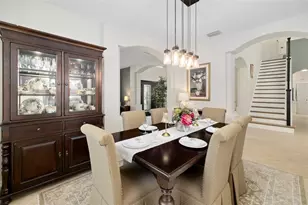 4255 67th Ave Cir E, Sarasota, FL 34243 - Photo 20