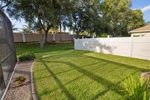 4255 67th Ave Cir E, Sarasota, FL 34243 - Photo 48