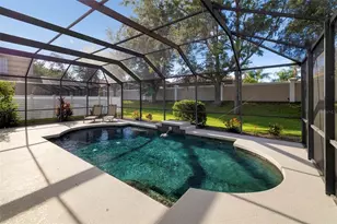 4255 67th Ave Cir E, Sarasota, FL 34243 - Photo 44