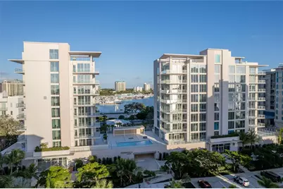 253 Golden Gate Point #902, Sarasota, FL 34236 - Photo 10