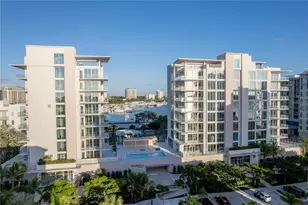 253 Golden Gate Point, Sarasota, FL 34236 - Photo 10