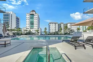 253 Golden Gate Point, Sarasota, FL 34236 - Photo 14