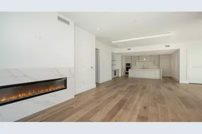 253 Golden Gate Point #902, Sarasota, FL 34236 - Photo 6