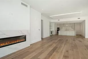 253 Golden Gate Point, Sarasota, FL 34236 - Photo 6