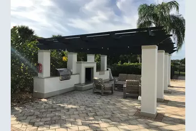 5117 Tidewater Preserve Boulevard, Bradenton, FL 34208 - Photo 18