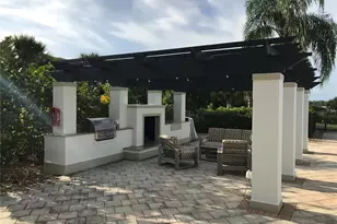 5117 Tidewater Preserve Blvd, Bradenton, FL 34208 - Photo 18