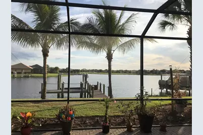 5117 Tidewater Preserve Boulevard, Bradenton, FL 34208 - Photo 14