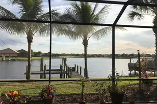 5117 Tidewater Preserve Blvd, Bradenton, FL 34208 - Photo 14