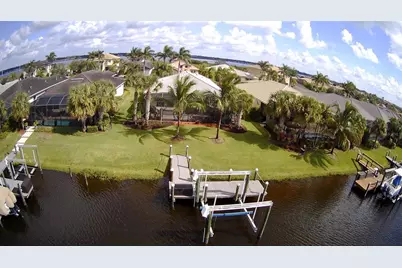 5117 Tidewater Preserve Boulevard, Bradenton, FL 34208 - Photo 4
