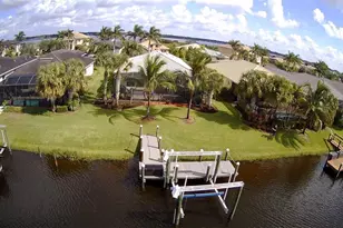 5117 Tidewater Preserve Blvd, Bradenton, FL 34208 - Photo 4