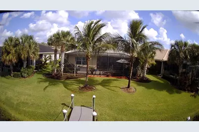 5117 Tidewater Preserve Boulevard, Bradenton, FL 34208 - Photo 6
