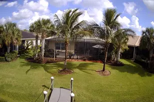 5117 Tidewater Preserve Blvd, Bradenton, FL 34208 - Photo 6