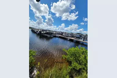 5117 Tidewater Preserve Boulevard, Bradenton, FL 34208 - Photo 22