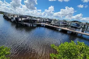 5117 Tidewater Preserve Blvd, Bradenton, FL 34208 - Photo 22