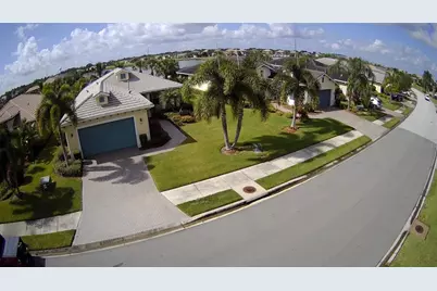 5117 Tidewater Preserve Boulevard, Bradenton, FL 34208 - Photo 2
